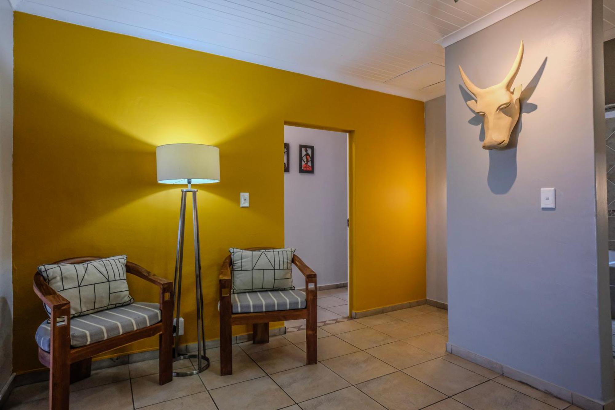 Apartament Little Eden Saint Lucia Estuary Pokój zdjęcie