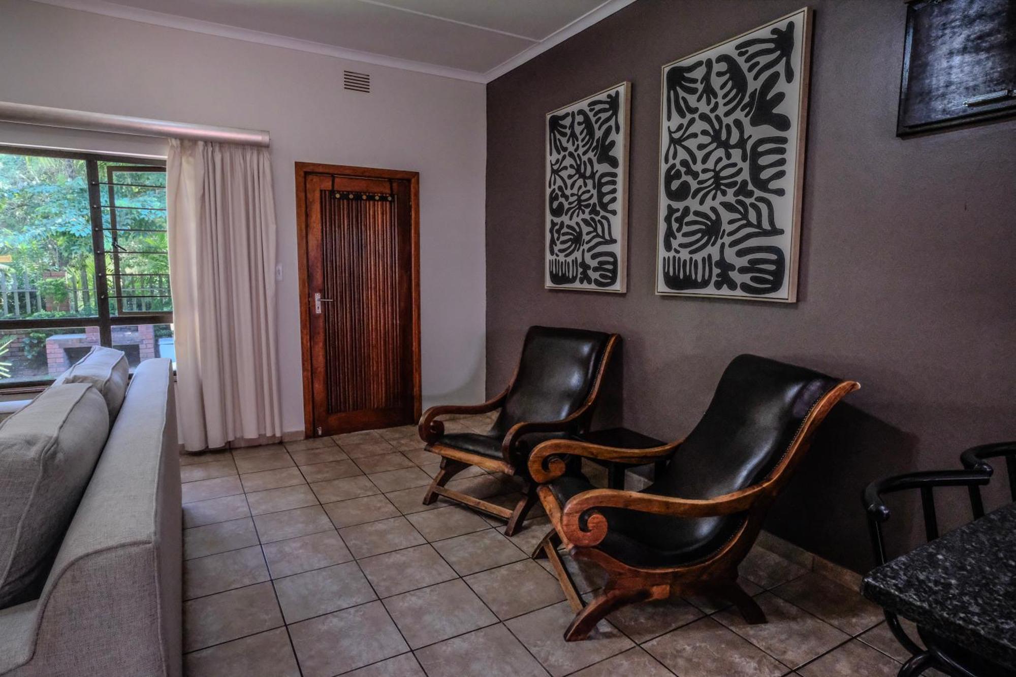 Apartament Little Eden Saint Lucia Estuary Pokój zdjęcie