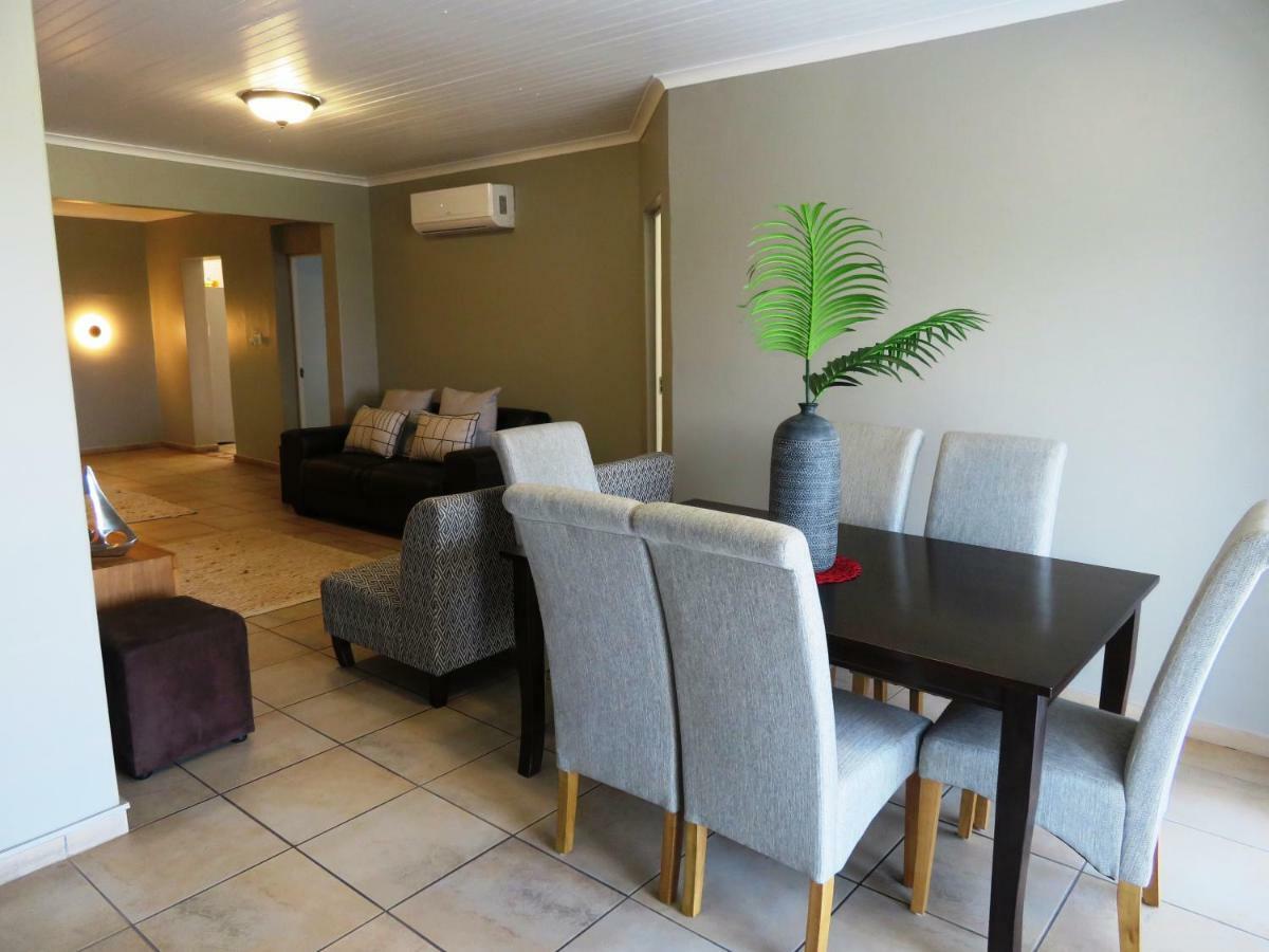 Apartament Little Eden Saint Lucia Estuary Zewnętrze zdjęcie